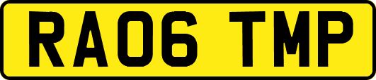 RA06TMP