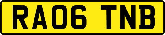 RA06TNB