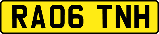 RA06TNH