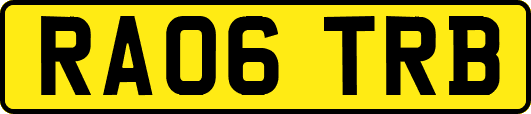 RA06TRB