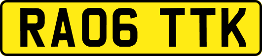 RA06TTK