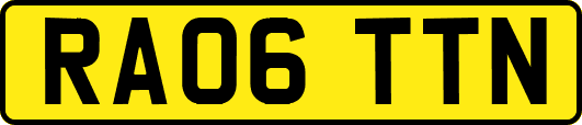 RA06TTN