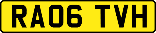 RA06TVH
