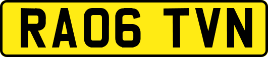 RA06TVN