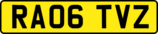 RA06TVZ