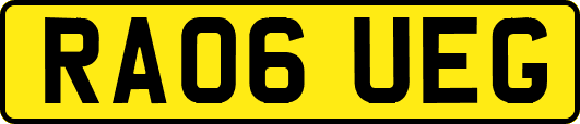 RA06UEG