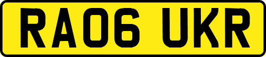 RA06UKR