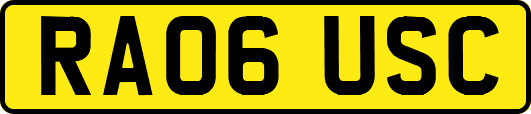 RA06USC