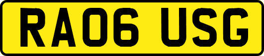 RA06USG