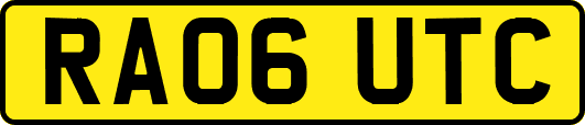 RA06UTC