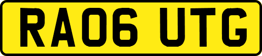 RA06UTG