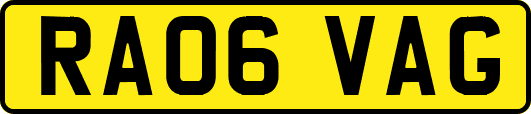 RA06VAG