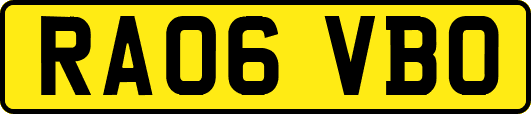 RA06VBO