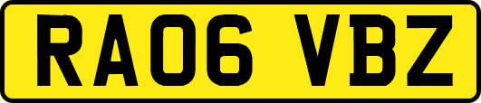 RA06VBZ