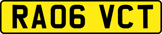 RA06VCT