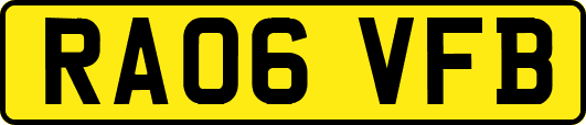 RA06VFB