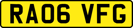 RA06VFG