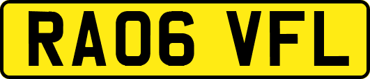 RA06VFL