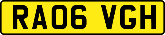 RA06VGH