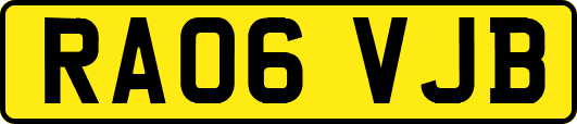 RA06VJB
