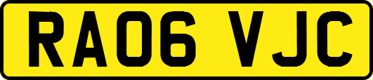 RA06VJC