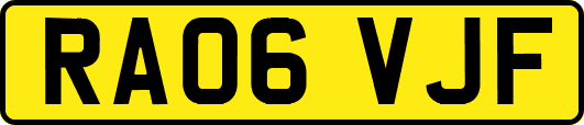 RA06VJF