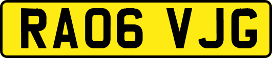 RA06VJG