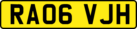 RA06VJH
