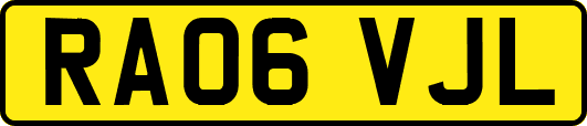 RA06VJL