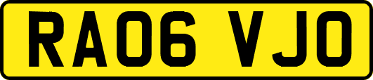 RA06VJO