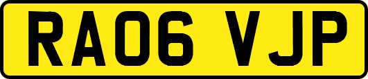 RA06VJP