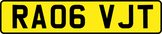 RA06VJT