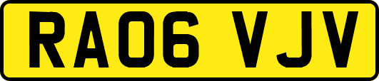RA06VJV
