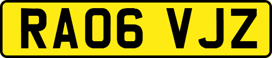 RA06VJZ