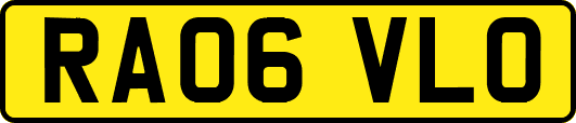 RA06VLO