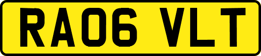 RA06VLT