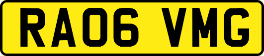 RA06VMG