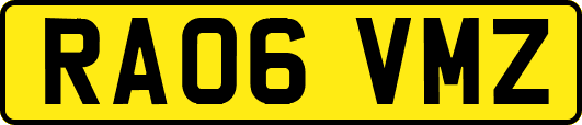 RA06VMZ