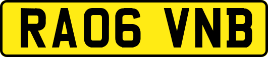 RA06VNB