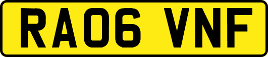 RA06VNF