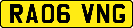 RA06VNG