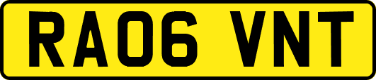 RA06VNT