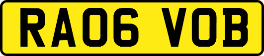 RA06VOB