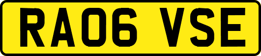 RA06VSE