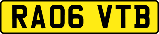 RA06VTB