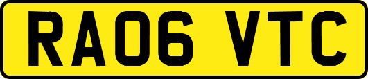 RA06VTC