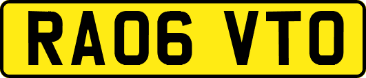 RA06VTO