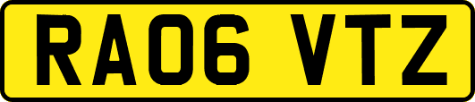 RA06VTZ