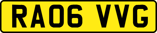 RA06VVG