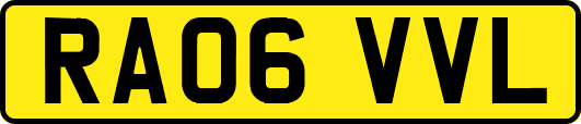 RA06VVL